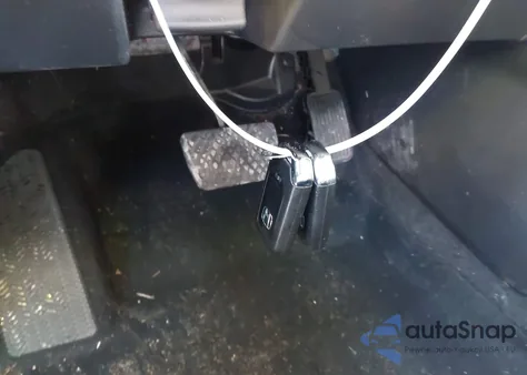 2020 Honda Cr-V Awd Ex z USA, uszkodzony, nr VIN 2HKRW2H58LH617302